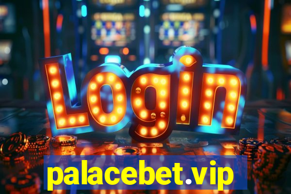 palacebet.vip