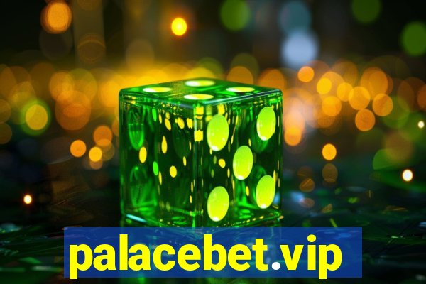 palacebet.vip