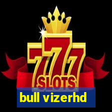 bull vizerhd