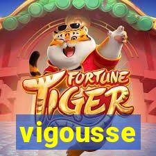 vigousse