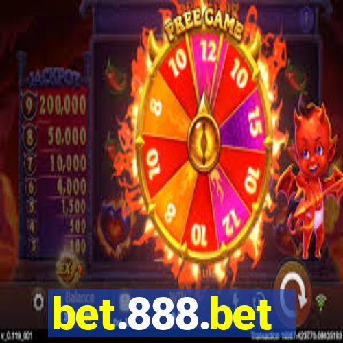 bet.888.bet