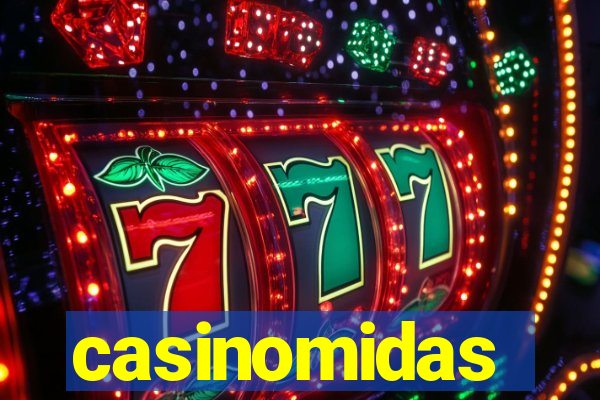 casinomidas