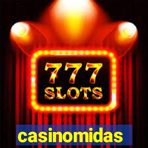 casinomidas