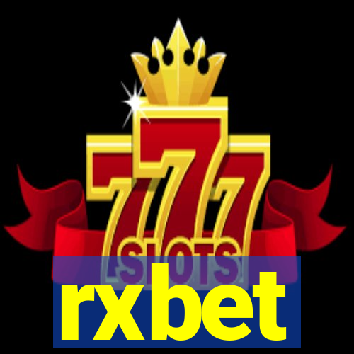 rxbet