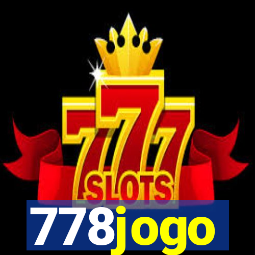 778jogo