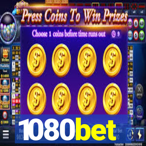 1080bet