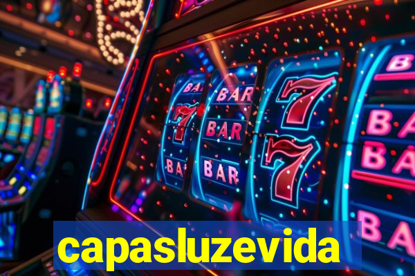 capasluzevida