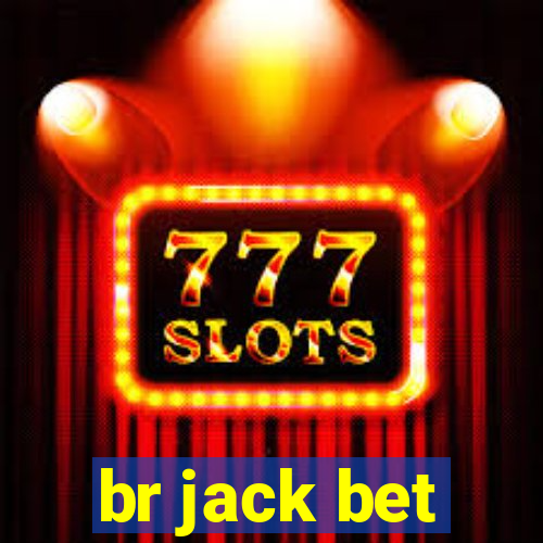 br jack bet