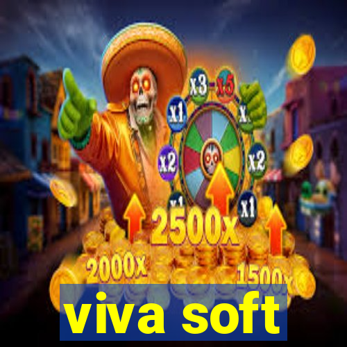 viva soft