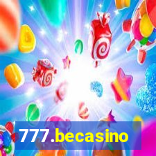 777.becasino