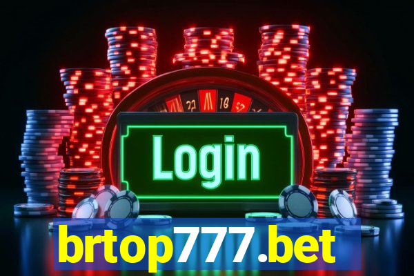 brtop777.bet