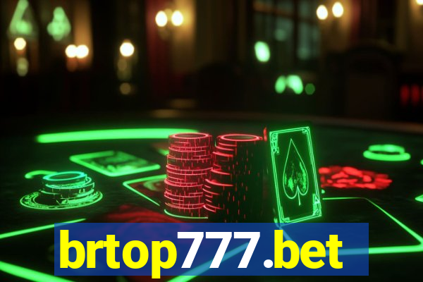 brtop777.bet