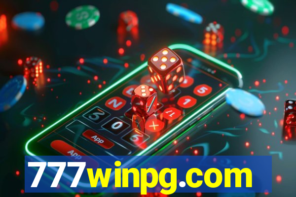 777winpg.com