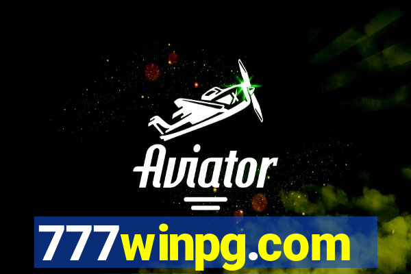 777winpg.com