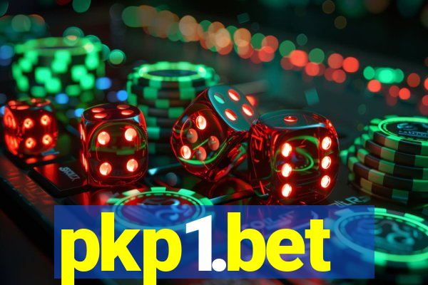 pkp1.bet