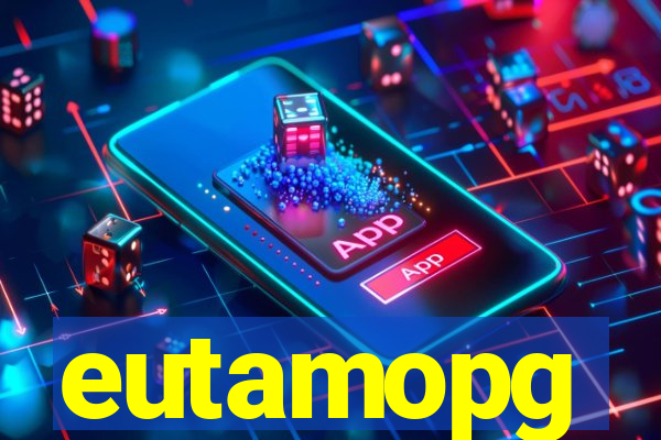 eutamopg