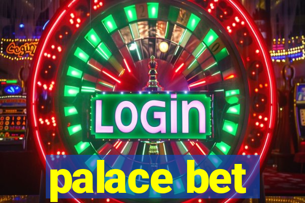 palace bet