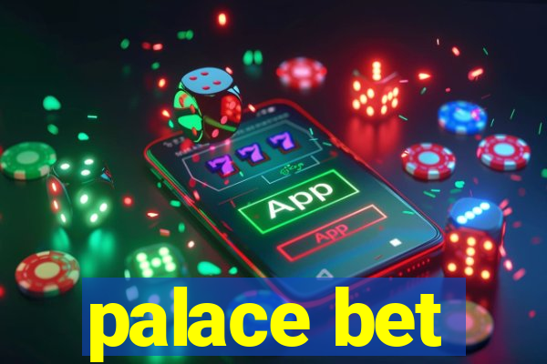 palace bet