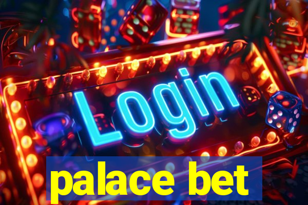 palace bet