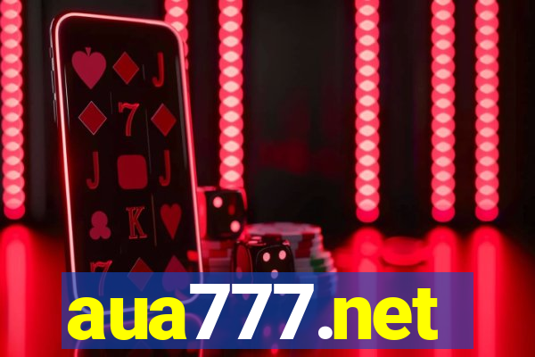 aua777.net