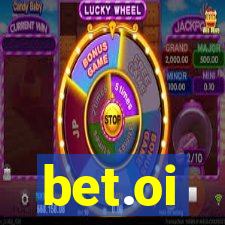 bet.oi