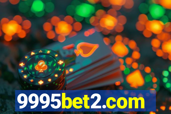 9995bet2.com