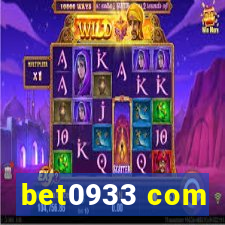 bet0933 com