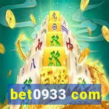 bet0933 com