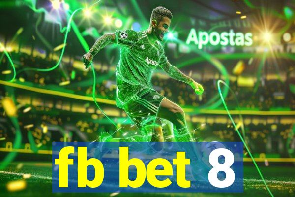 fb bet 8