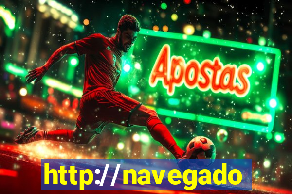 http://navegadoruniplay