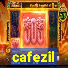 cafezil