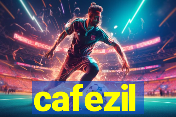 cafezil