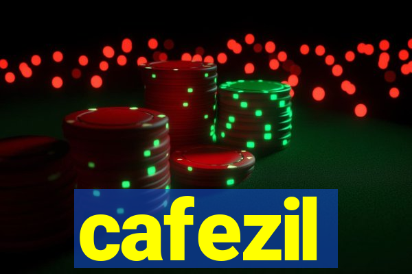 cafezil