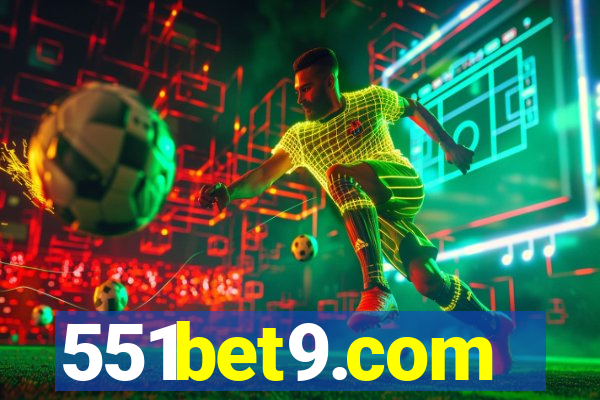 551bet9.com