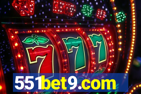 551bet9.com