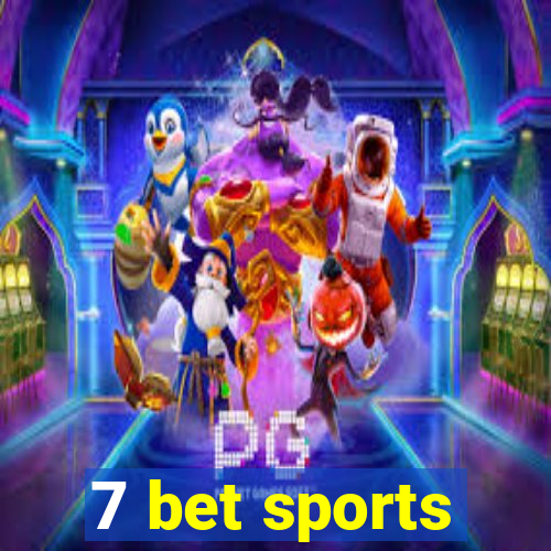 7 bet sports