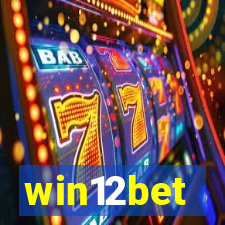 win12bet