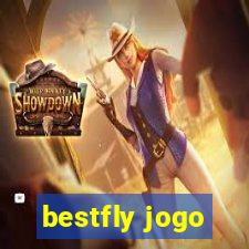 bestfly jogo