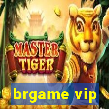 brgame vip