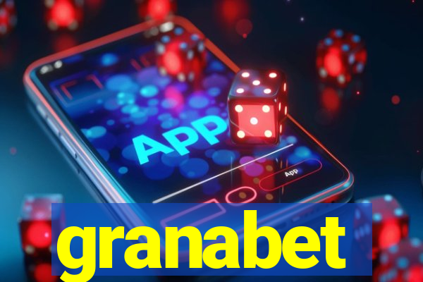 granabet