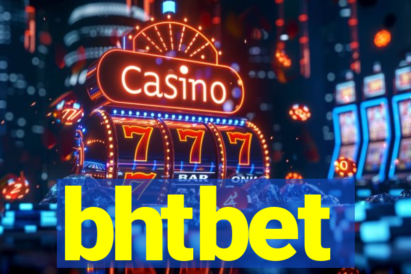 bhtbet