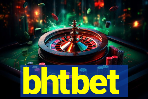 bhtbet