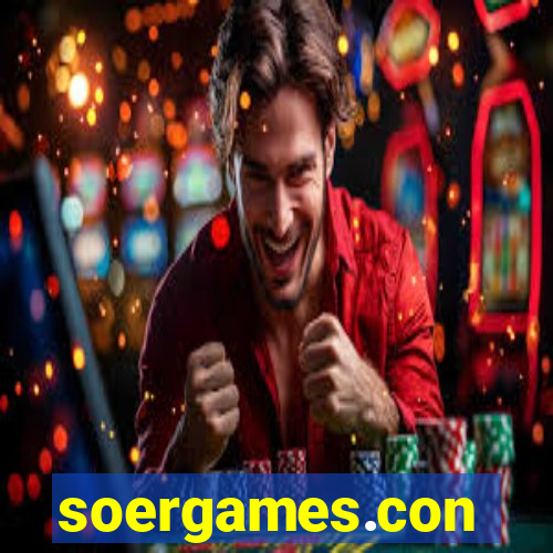 soergames.con