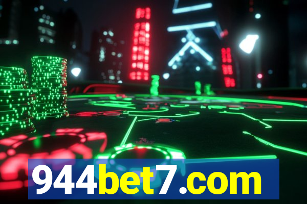 944bet7.com