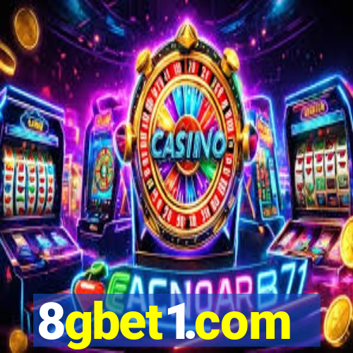 8gbet1.com