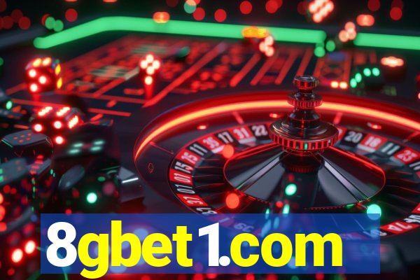 8gbet1.com