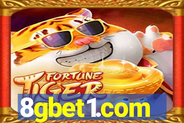 8gbet1.com