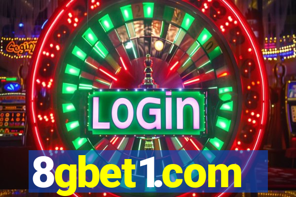 8gbet1.com