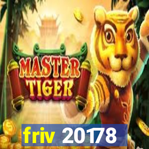 friv 20178