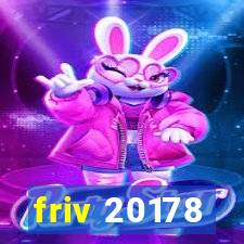 friv 20178